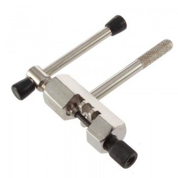 SAHOO Mountain Bike Repair Tool Kit MTB Bicycle Tools For Cranked Remove The Flywheel/cut Chain/axis Tool
