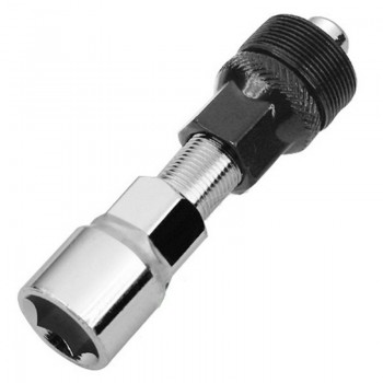 SAHOO Mountain Bike Repair Tool Kit MTB Bicycle Tools For Cranked Remove The Flywheel/cut Chain/axis Tool