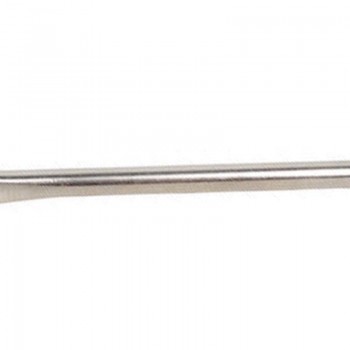 Newly Stainless Steel Curved Tyre Tire Lever Repair Bicycle Bike Bicycle Tools Tire Repairing Tool