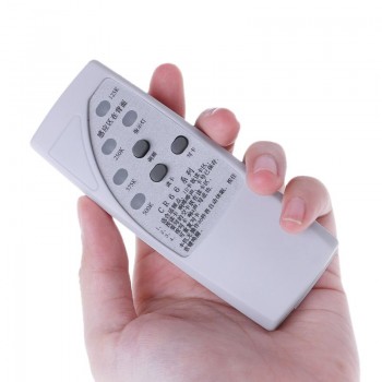 Handheld RFID Duplicator Key Copier Reader Writer Card Cloner Programmer 125KHz NEWEST