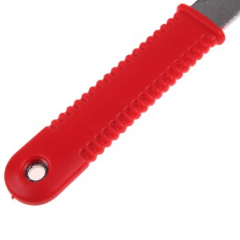 Bicycle Freewheel Disassembly Wrench Chain Whip Cassette Sprocket Remover Tool Freewheel Repair Tools Bicycle Chain Repair Tool