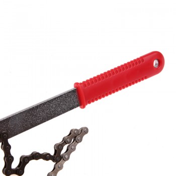 Bicycle Freewheel Disassembly Wrench Chain Whip Cassette Sprocket Remover Tool Freewheel Repair Tools Bicycle Chain Repair Tool