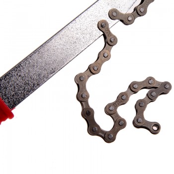 Bicycle Freewheel Disassembly Wrench Chain Whip Cassette Sprocket Remover Tool Freewheel Repair Tools Bicycle Chain Repair Tool