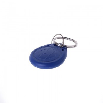 10 Pcs Duplicator EM4305 T5577 Clone Proximity Badge Writable Rewrite Copy 125khz RFID Tag Card Sticker Key Fob Token Ring