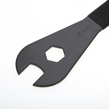 Multi-function Bicycle Wrench Bicycle Repair Tools Cycling Head Open Cone Wrench Spanner 15mm 16mm 17mm 18mm