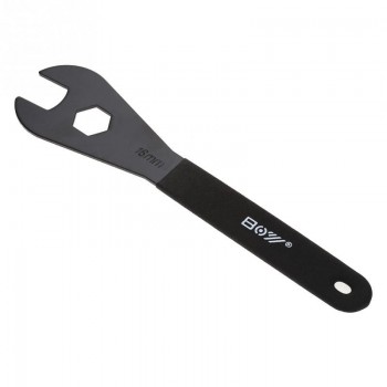 Multi-function Bicycle Wrench Bicycle Repair Tools Cycling Head Open Cone Wrench Spanner 15mm 16mm 17mm 18mm