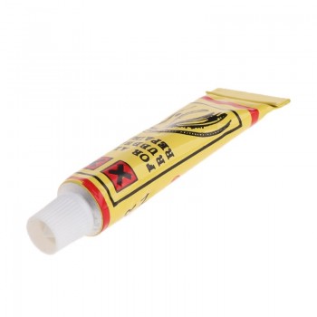 2pcs/set Bicycle Tire Repair Bike Tool Kit Cold Rubber Patch Cycling Glue Tools high quality