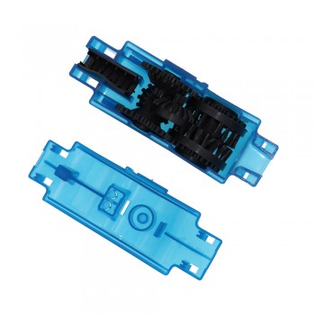 Cycling Bike Bicycle Chain Wheel Wash Cleaner Tool Cleaning Brushes Scrubber Set Clean Repair tools
