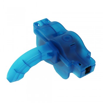 Cycling Bike Bicycle Chain Wheel Wash Cleaner Tool Cleaning Brushes Scrubber Set Clean Repair tools