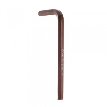 ZTTO Bicycle Repair Tools 4mm Hex Key Wrench 5mm Allen Key  6mm Hexwrench Sets Torx  T25 Tool Set