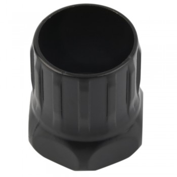ZTTO Road Bicycle MTB Mountain Bike Cassette Freewheel Center Lock Rotor Tool Lockring Remover Removal for Parts k7