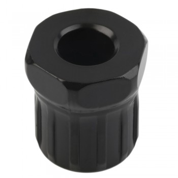 ZTTO Road Bicycle MTB Mountain Bike Cassette Freewheel Center Lock Rotor Tool Lockring Remover Removal for Parts k7