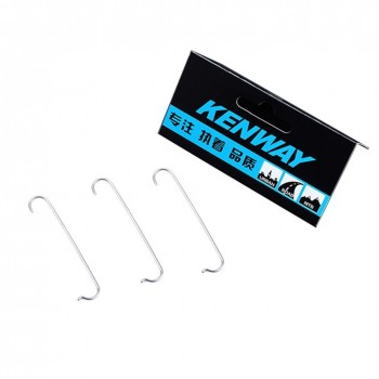 Bicycle Repair Tools 304 Stainless Steel Chain Link MTB Road Bike Chain Hooks Connecting Aid Tools