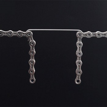 Bicycle Repair Tools 304 Stainless Steel Chain Link MTB Road Bike Chain Hooks Connecting Aid Tools