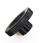 Installation Tool Repair Tools Crank Bottom Bracket Plug Arm Bicycle Accessories High Quality