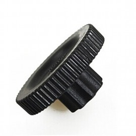 Installation Tool Repair Tools Crank Bottom Bracket Plug Arm Bicycle Accessories High Quality