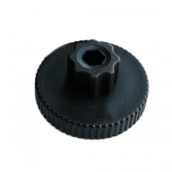 Installation Tool Repair Tools Crank Bottom Bracket Plug Arm Bicycle Accessories High Quality