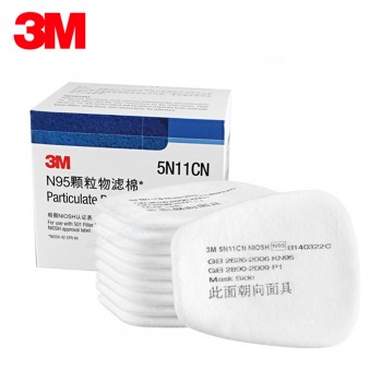 17 in 1 3M 6200 Industrial Half Mask Spray Paint Gas Mask Respiratory Protection Safety Work Dust-proof Respirator Mask Filter