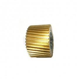 Tongsheng tsdz2 metal gear for 36v/48v/52V tsdz motor engine replacement