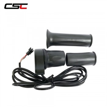 Electric Bike Conversion Kit E BIKE 48V 1000W 1500W Bicycle Hub Motor Wheel for 20 24 26 700C 28 29in Rear Wheel Motor