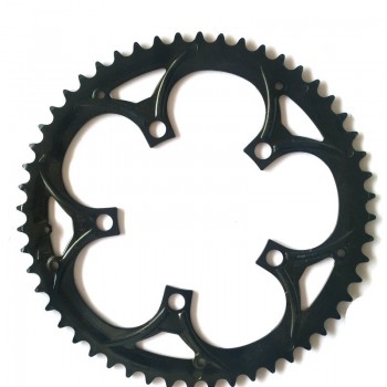 FREE SHIPPING CHAINRING CHAIN WHEEL 34T/42T/52 for TONGSHENG TSDZ2 MOTOR