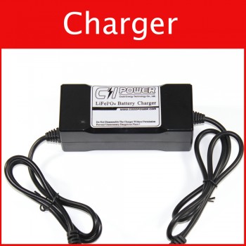 US EU AU No Tax Hailong E-Bike Battery 48V 17Ah Lithium ion Battery with 30A BMS for 750W BBS02 1000W BBSHD Bafang Motor