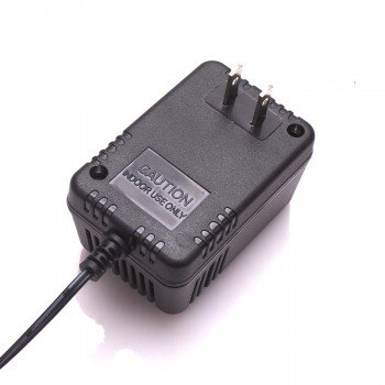 US UK EU Plug 18V AC Transformer Charger for Wifi Wireless Doorbell Camera Power Adapter IP Video Intercom Ring 110V-240V