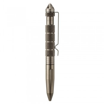 High Quality defence personal Tactical Pen Self Defense Pen Tool Multipurpose Aviation Aluminum Anti-skid Portable