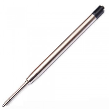 Practical Tactical Pens EDC Aluminum Glass Breaker Self Defense Tactical Survival Pen Multi-function Camping Tool for Writing