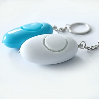 Mujer Children Pocket Anti-Attack personalized Safety Alarm defensa personal Emergency Self-defense autodefensa Security Tools