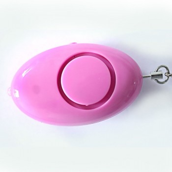 Mujer Children Pocket Anti-Attack personalized Safety Alarm defensa personal Emergency Self-defense autodefensa Security Tools