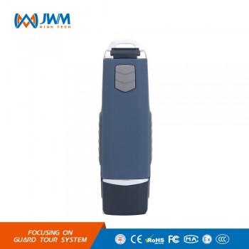 2018 new products watchman patrol systems