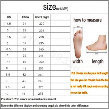 2017 HOT Women Shoes Pointed Toe Pumps Suede Leisure Dress Shoes High Heels Boat Wedding tenis feminino 10cm