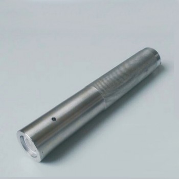 super durability Stainless steel,OCOM-PA TM card Completely waterproof ,Guard Patrol Stick, Guard Tour system,USB port,