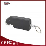 Landwell L-9000P dustproof Cheap Guard Patrol Control Reader