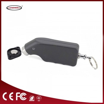 Landwell L-9000P dustproof Cheap Guard Patrol Control Reader