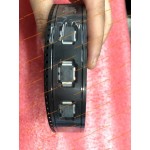 Free shipping PD57006 2PCS/LOT NEW MODULE