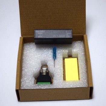 Serial port RS485 to WiFi device server module Elfin-EW11 support TCP/IP Telnet Modbus TCP Protocol data transfer via WiFi
