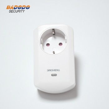 Clearance price Z-Wave light dimmer Power plug socket TKBHOME TZ67A 921.42MHZ TZ67U 908.42MHZ TZ67C TZ67E TZ67F TZ67G EU868.42