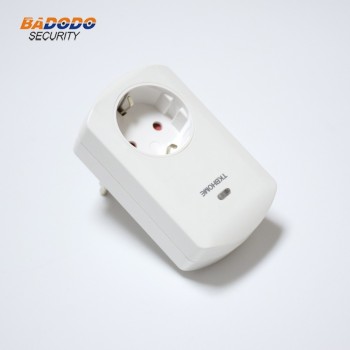 Clearance price Z-Wave light dimmer Power plug socket TKBHOME TZ67A 921.42MHZ TZ67U 908.42MHZ TZ67C TZ67E TZ67F TZ67G EU868.42