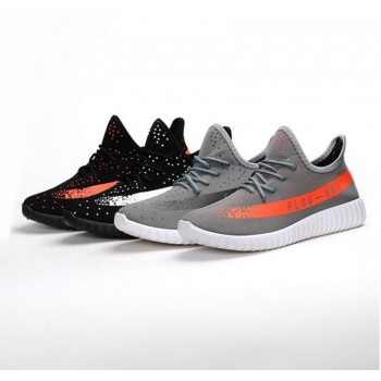 LANSHITINA Newest 2017 MenS Shoes Spring Autumn Mens Fashion Leisure Men Shoes 2017 Flat Casual Shoes Man 39-44 Free Shipping