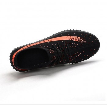 LANSHITINA Newest 2017 MenS Shoes Spring Autumn Mens Fashion Leisure Men Shoes 2017 Flat Casual Shoes Man 39-44 Free Shipping