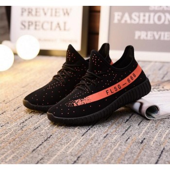 LANSHITINA Newest 2017 MenS Shoes Spring Autumn Mens Fashion Leisure Men Shoes 2017 Flat Casual Shoes Man 39-44 Free Shipping