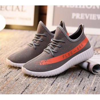 LANSHITINA Newest 2017 MenS Shoes Spring Autumn Mens Fashion Leisure Men Shoes 2017 Flat Casual Shoes Man 39-44 Free Shipping