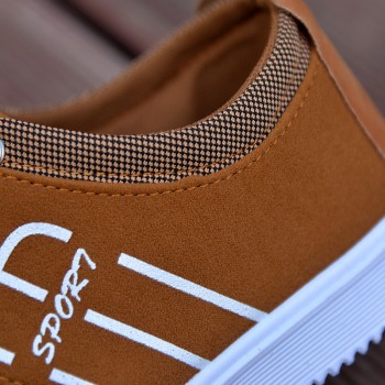 Brand Casual Shoes Men Breathable Canvas Shoes For Men Fashion Espadrilles Men Flats Luxury Shoes Casual Trainers Men Footwear