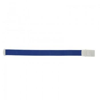 1pc Quick Slow Release Medical Paramedic Sport Emergency Tourniquet Buckle 2.4*40cm Plastic ABS Tourniquet Drop Shipping