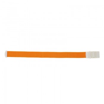 1pc Quick Slow Release Medical Paramedic Sport Emergency Tourniquet Buckle 2.4*40cm Plastic ABS Tourniquet Drop Shipping