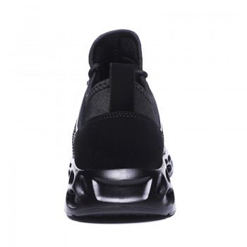 Sneakers Men Shoes Breathable Casual Air Tenis Masculino Adulto Basket Homme Sarpe Uomo Trainers Male Footwear Chaussure Homme