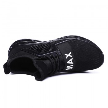 Sneakers Men Shoes Breathable Casual Air Tenis Masculino Adulto Basket Homme Sarpe Uomo Trainers Male Footwear Chaussure Homme