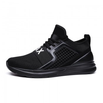 Sneakers Men Shoes Breathable Casual Air Tenis Masculino Adulto Basket Homme Sarpe Uomo Trainers Male Footwear Chaussure Homme